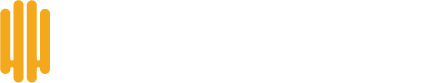 The Urban Underground Logo
